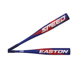 【廃盤品】硬式バット　EASTON SPEED ➖3 Easton Speed, -3 BBCOR Baseball Bat, 32 in, Lightweight Aluminum