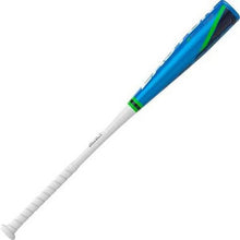 2022 Easton Speed USA (-10) Baseball Bat