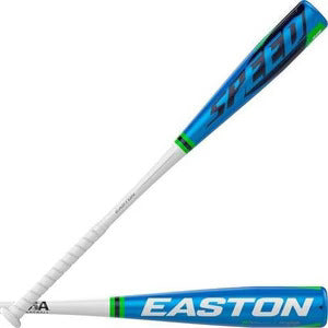 2022 Easton Speed USA (-10) Baseball Bat