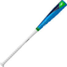 2022 Easton Speed USA (-10) Baseball Bat