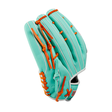 2024 Wilson A2000 February Glove of the Month