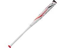 2022 Easton Ghost Advanced (-10) Fastpitch Softball Bat