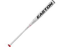 2022 Easton Ghost Advanced (-10) Fastpitch Softball Bat