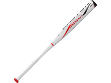 2022 Easton Ghost Advanced (-10) Fastpitch Softball Bat