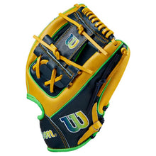 2023 Wilson A2000 March Glove of the Month