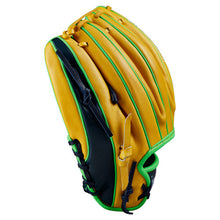 2023 Wilson A2000 March Glove of the Month