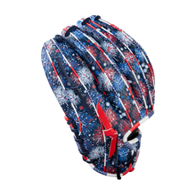 2025 Wilson A2000 July Glove of the Month