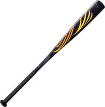 2023 Louisville Slugger Vapor (-3) BBCOR Baseball Bat