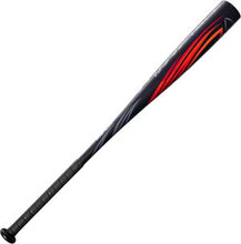 2023 Louisville Slugger Vapor (-3) BBCOR Baseball Bat