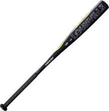 2023 Louisville Slugger Vapor (-3) BBCOR Baseball Bat