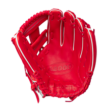 2023 Wilson A2000 May Glove of the Month