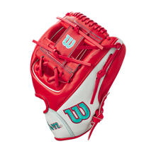 2023 Wilson A2000 May Glove of the Month