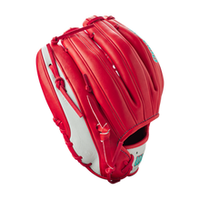 2023 Wilson A2000 May Glove of the Month