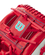 2023 Wilson A2000 May Glove of the Month