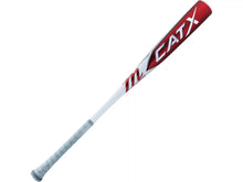 Marucci CATX (-3) BBCOR Baseball Bat