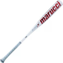 Marucci CATX (-3) BBCOR Baseball Bat