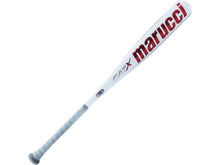 Marucci CATX (-10) USSSA Baseball Bat