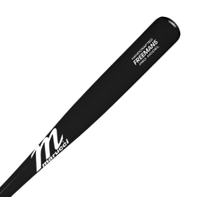 Marucci Pro FREEMAN5 Maple Wood Baseball Bat