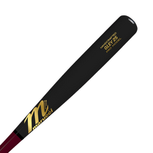 Marucci Pro Gleyber Torres GLEY25 Maple Wood Baseball Bat