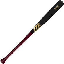 Marucci Pro Gleyber Torres GLEY25 Maple Wood Baseball Bat