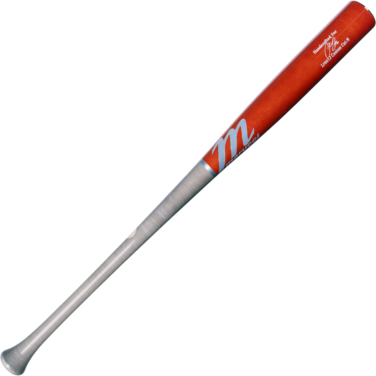 Marucci INVICTA 軟式バット Shop Marucci at Smash It Sports | Smash It Sports