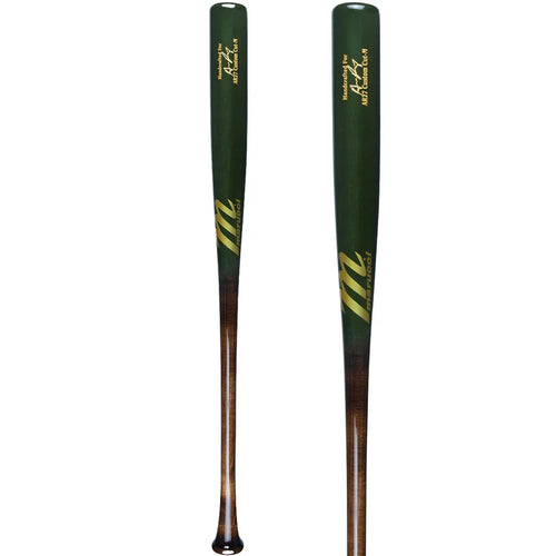 Marucci Pro Exclusive Austin Riley AR27 Maple Wood Baseball Bat