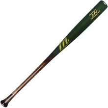 Marucci Pro Exclusive Austin Riley AR27 Maple Wood Baseball Bat