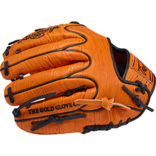 2026 Rawlings Heart of the Hide March Glove of the Month