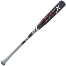 Marucci CATX USA (-11)  Baseball Bat