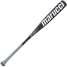 Marucci CATX USA (-11)  Baseball Bat