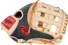 2023 Rawlings Heart of the Hide November Glove of the Month