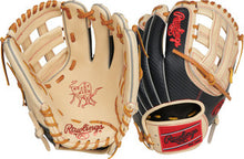 2023 Rawlings Heart of the Hide November Glove of the Month