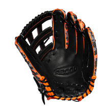 2024 Wilson A2000 October Glove of the Month