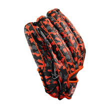 2024 Wilson A2000 October Glove of the Month