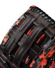 2024 Wilson A2000 October Glove of the Month