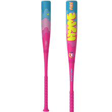 2026 Easton Hype Fire (-5) "POOL PARTY" 2 3/4" USSSA Baseball Bat