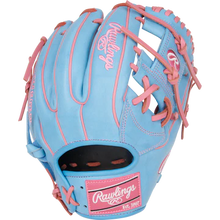 2024 Rawlings Heart of the Hide May Glove of the Month