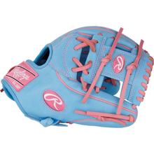 2024 Rawlings Heart of the Hide May Glove of the Month