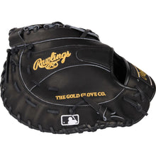 2022 Rawlings Heart of the Hide 12.5" First Base Mitt