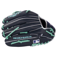 2024 Rawlings Heart of the Hide July Glove of the Month