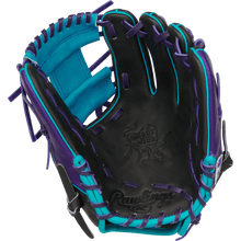 2024 Rawlings Heart of the Hide December Glove of the Month