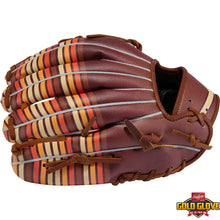 2025 Rawlings Heart of the Hide December Glove of the Month