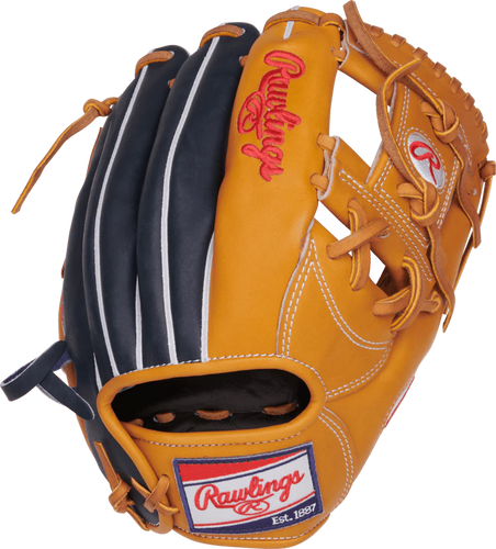 Rawlings Heart of the Hide Series 11.5