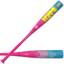 2026 Easton Hype Fire (-5) "POOL PARTY" 2 3/4" USSSA Baseball Bat