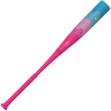 2026 Easton Hype Fire (-5) "POOL PARTY" 2 3/4" USSSA Baseball Bat