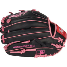 Rawlings R9 Series 11.5" Infield Baseball Glove