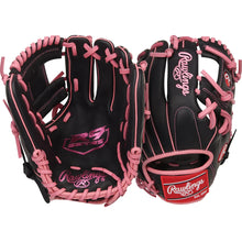Rawlings R9 Series 11.5" Infield Baseball Glove