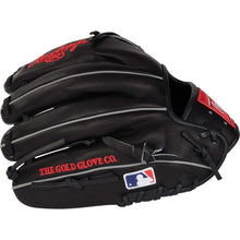 Rawlings Heart of the Hide 12" Infield/Pitchers Baseball Glove