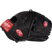 Rawlings Heart of the Hide 12" Infield/Pitchers Baseball Glove