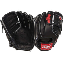 Rawlings Heart of the Hide 12" Infield/Pitchers Baseball Glove